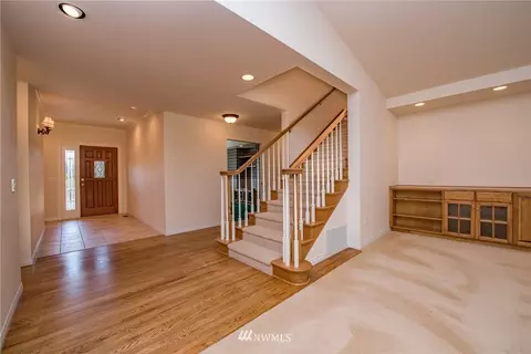 801 Medsker Rd, Sequim, WA 98382 photo 3