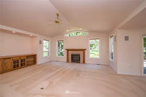 801 Medsker Rd, Sequim, WA 98382 photo 10