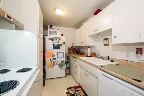 5102 College Ave, Everett, WA 98203 photo 9