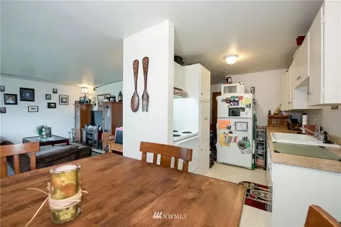 5102 College Ave, Everett, WA 98203 photo 7