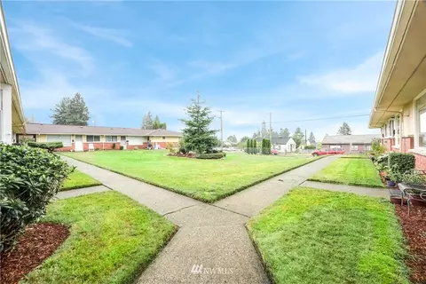 5102 College Ave, Everett, WA 98203 photo 2