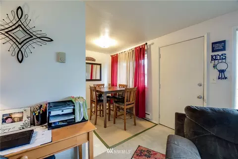 5102 College Ave, Everett, WA 98203 photo 5