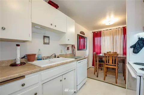 5102 College Ave, Everett, WA 98203 photo 8
