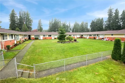 5102 College Ave, Everett, WA 98203 photo 12