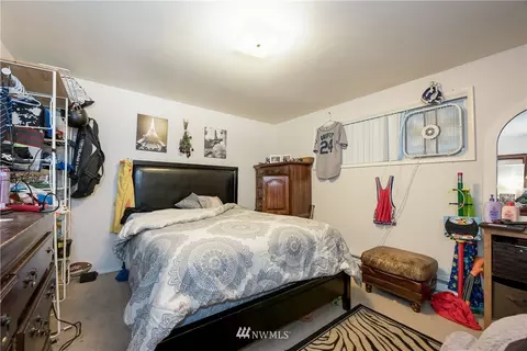 5102 College Ave, Everett, WA 98203 photo 10