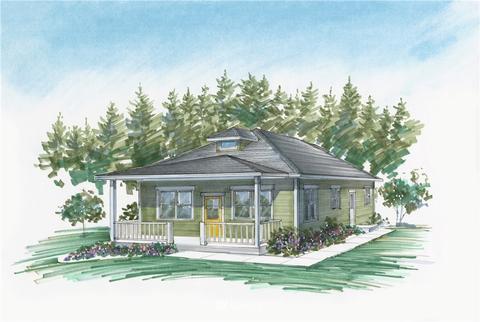 208 Bowery Loop, Langley, WA 98260 photo 1