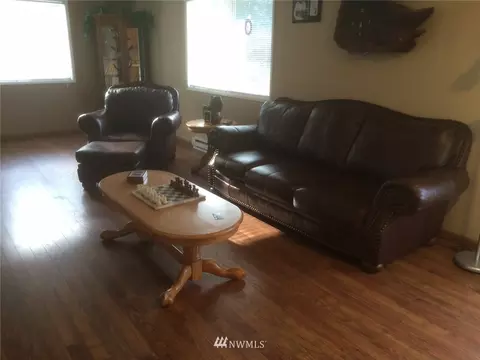 320 Dungeness Mdws, Sequim, WA 98382 photo 5