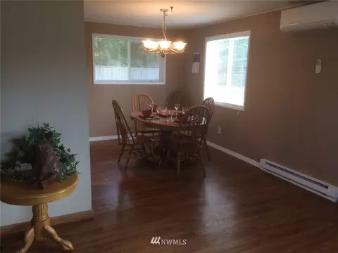 320 Dungeness Mdws, Sequim, WA 98382 photo 7