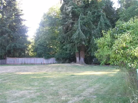 320 Dungeness Mdws, Sequim, WA 98382 photo 24