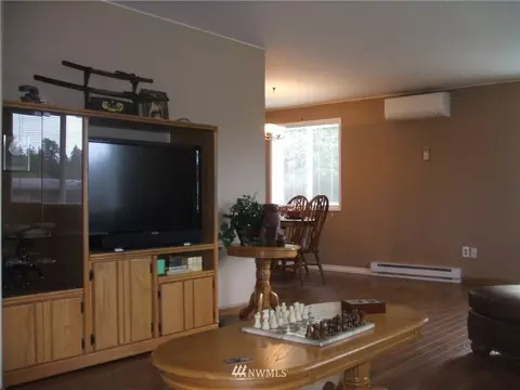 320 Dungeness Mdws, Sequim, WA 98382 photo 6