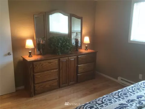 320 Dungeness Mdws, Sequim, WA 98382 photo 19