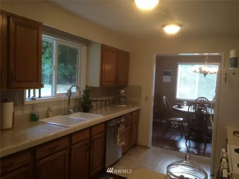 320 Dungeness Mdws, Sequim, WA 98382 photo 12