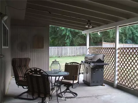 320 Dungeness Mdws, Sequim, WA 98382 photo 11