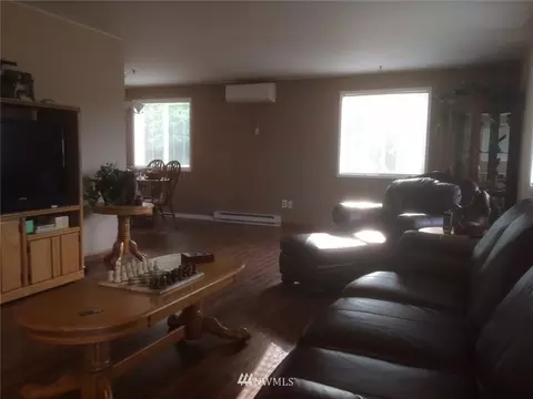 320 Dungeness Mdws, Sequim, WA 98382 photo 4
