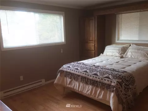 320 Dungeness Mdws, Sequim, WA 98382 photo 18