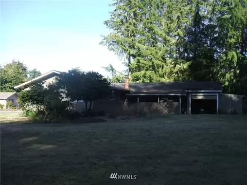 320 Dungeness Mdws, Sequim, WA 98382 photo 3