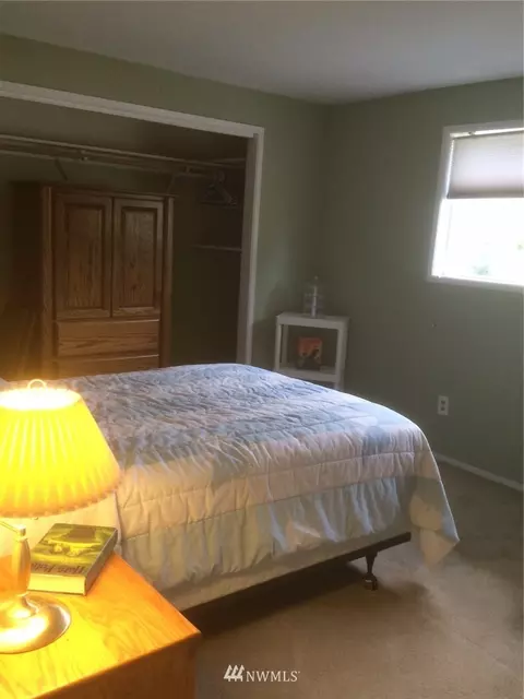 320 Dungeness Mdws, Sequim, WA 98382 photo 15