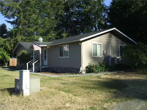 320 Dungeness Mdws, Sequim, WA 98382 photo 2