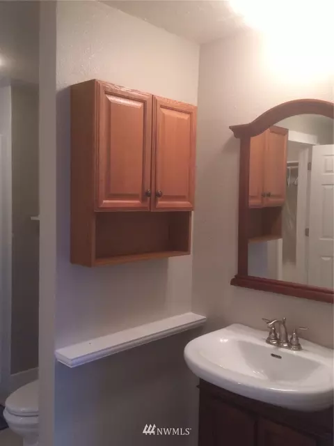 320 Dungeness Mdws, Sequim, WA 98382 photo 20