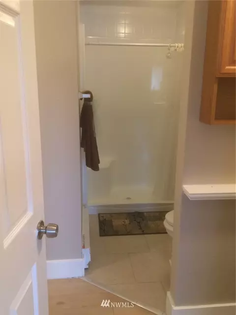 320 Dungeness Mdws, Sequim, WA 98382 photo 22