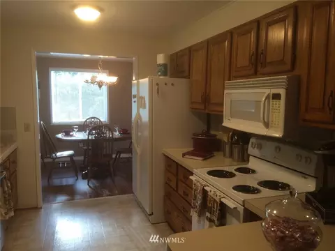 320 Dungeness Mdws, Sequim, WA 98382 photo 10