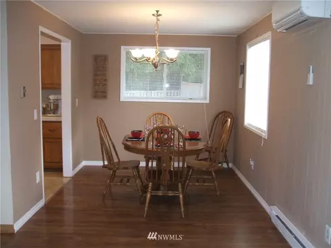 320 Dungeness Mdws, Sequim, WA 98382 photo 8