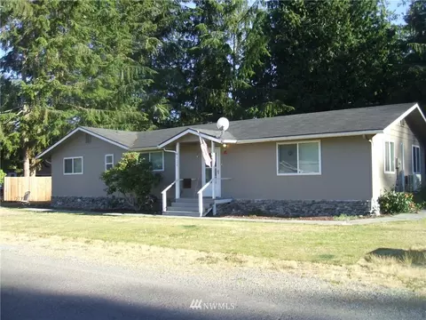 320 Dungeness Mdws, Sequim, WA 98382 photo 1
