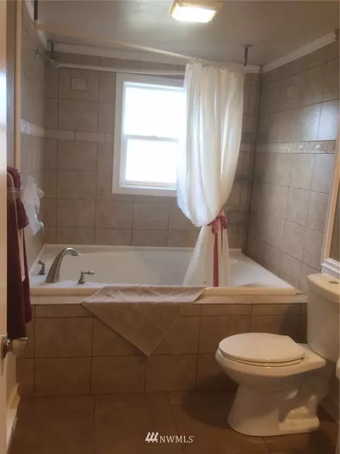 320 Dungeness Mdws, Sequim, WA 98382 photo 17