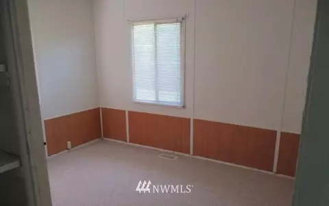 61 E Seattle St, Union, WA 98592 photo 7