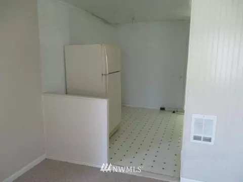 61 E Seattle St, Union, WA 98592 photo 10