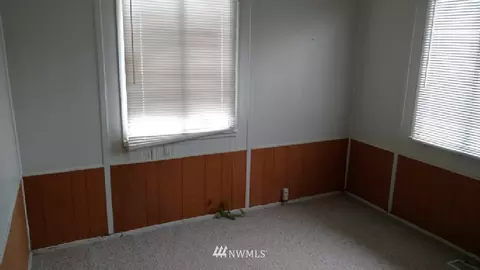 61 E Seattle St, Union, WA 98592 photo 8