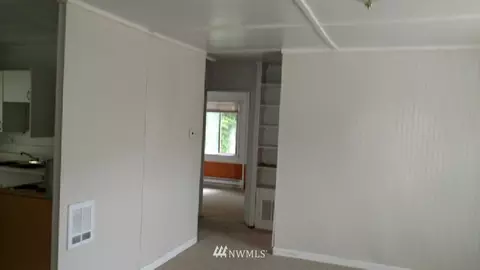 61 E Seattle St, Union, WA 98592 photo 9