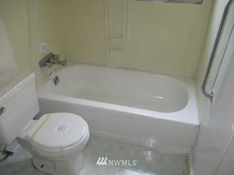 61 E Seattle St, Union, WA 98592 photo 11