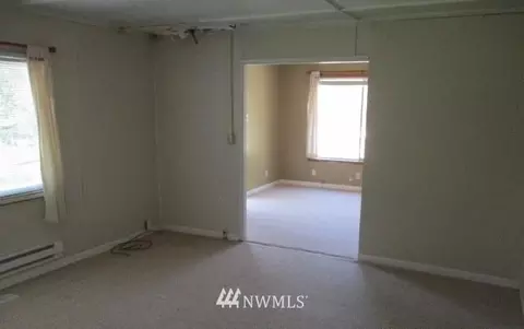 61 E Seattle St, Union, WA 98592 photo 6