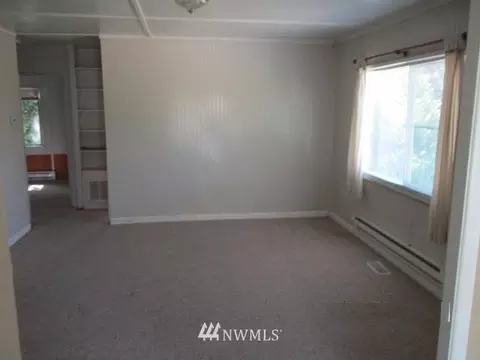 61 E Seattle St, Union, WA 98592 photo 13