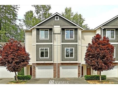1141 215th Pl SE, Bothell, WA 98021 photo 1