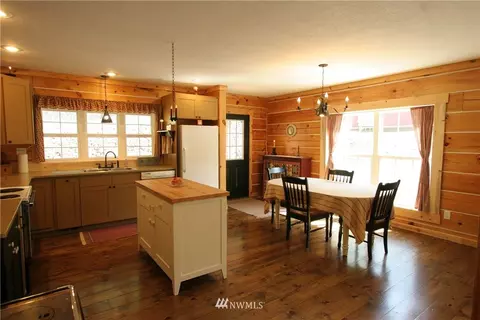 121 Mackelwich Dr, Chehalis, WA 98532 photo 10