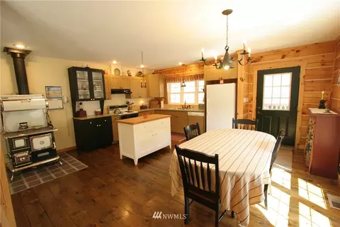 121 Mackelwich Dr, Chehalis, WA 98532 photo 7