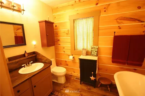 121 Mackelwich Dr, Chehalis, WA 98532 photo 17