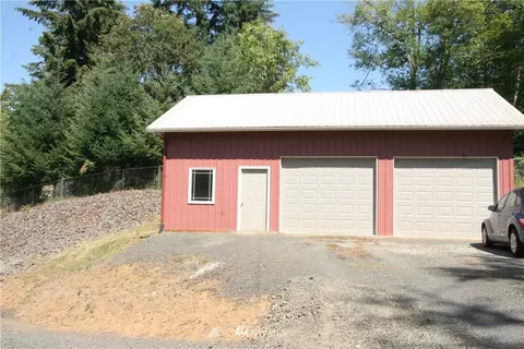 121 Mackelwich Dr, Chehalis, WA 98532 photo 3