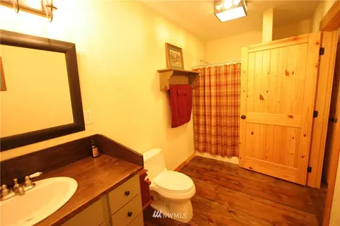 121 Mackelwich Dr, Chehalis, WA 98532 photo 15