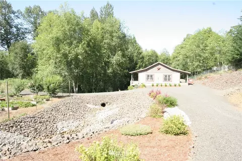 121 Mackelwich Dr, Chehalis, WA 98532 photo 2