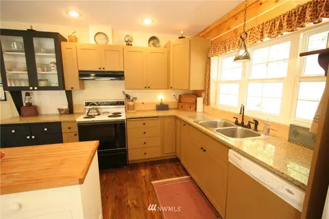 121 Mackelwich Dr, Chehalis, WA 98532 photo 18