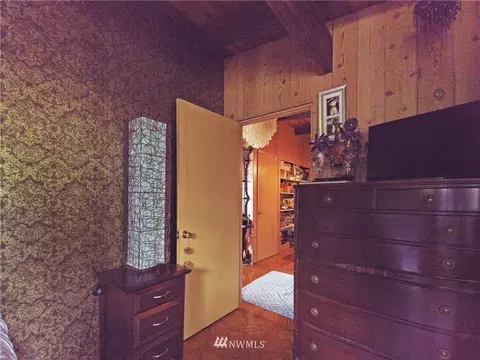 290 Hereford Ln, Sequim, WA 98382 photo 14