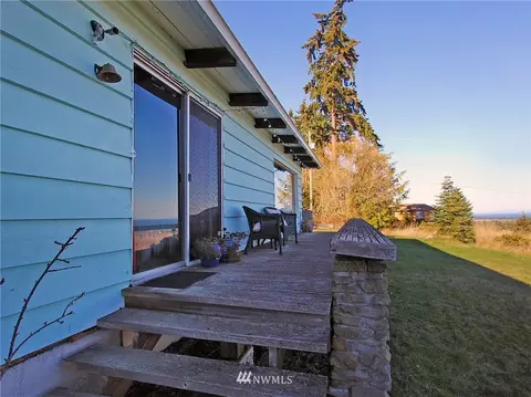 290 Hereford Ln, Sequim, WA 98382 photo 18