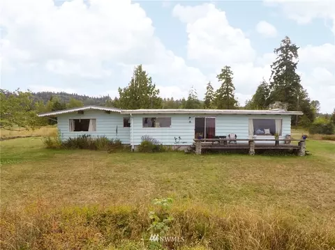 290 Hereford Ln, Sequim, WA 98382 photo 21