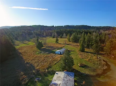 290 Hereford Ln, Sequim, WA 98382 photo 2