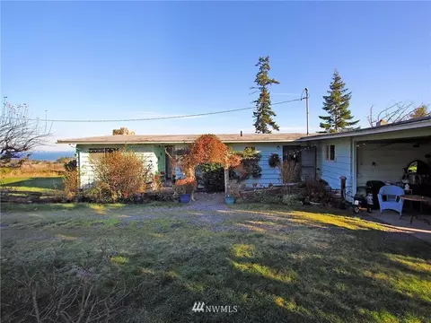 290 Hereford Ln, Sequim, WA 98382 photo 7