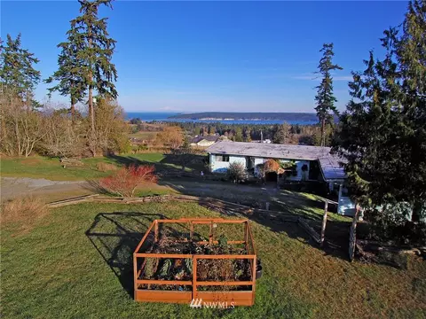 290 Hereford Ln, Sequim, WA 98382 photo 4