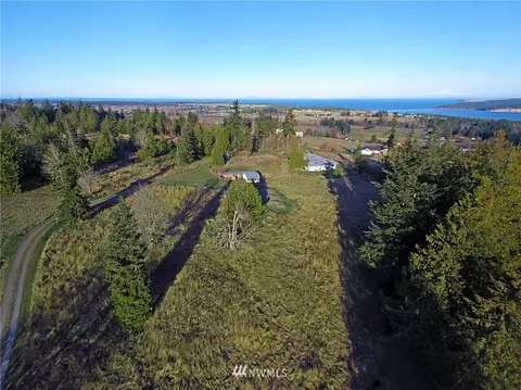 290 Hereford Ln, Sequim, WA 98382 photo 25